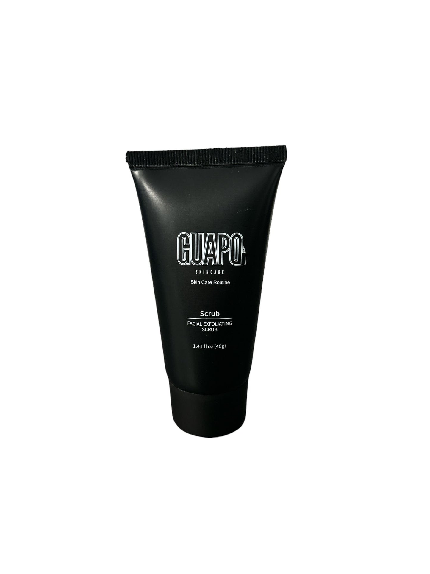 GUAPO Skincare Set