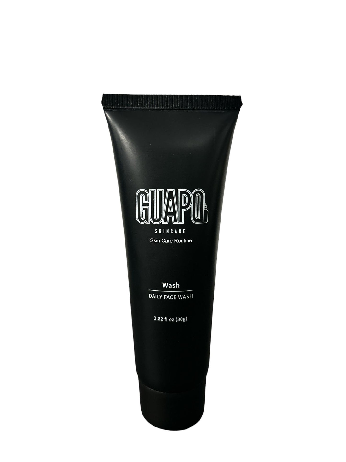 GUAPO Skincare Set