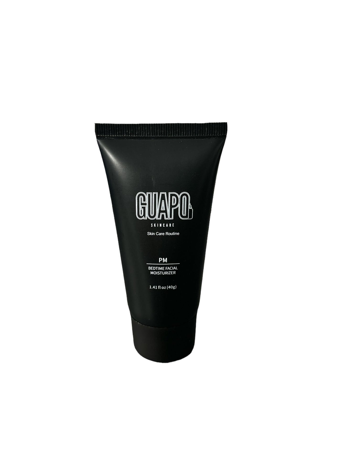 GUAPO Skincare Set