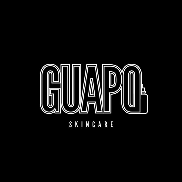 GUAPO SKINCARE